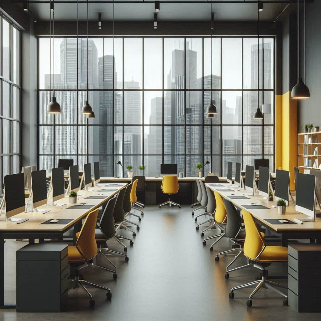 北美国际中心文章配图